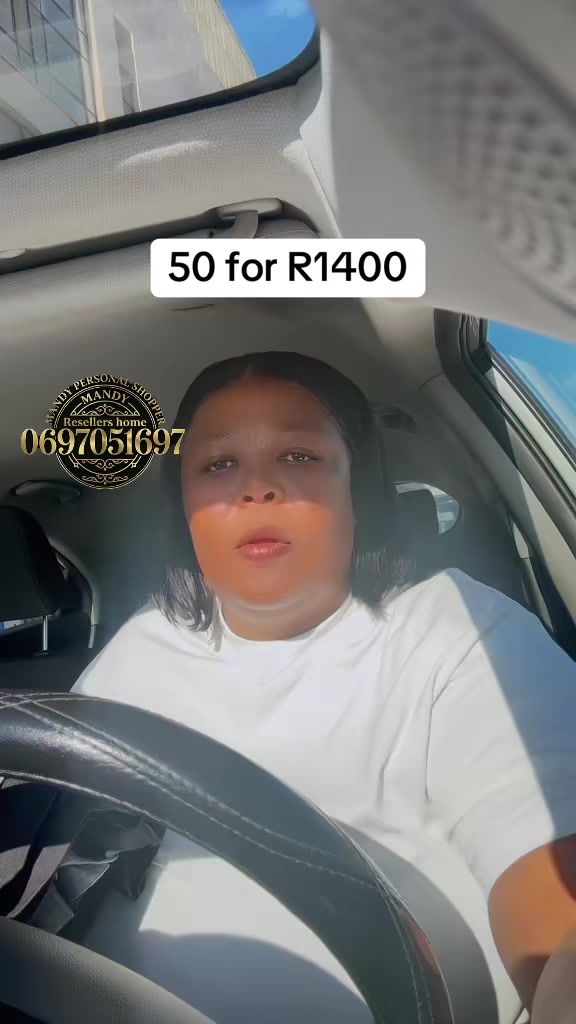 @uMandy
