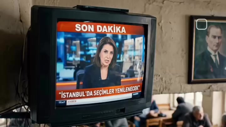 @İbrahim avkışan