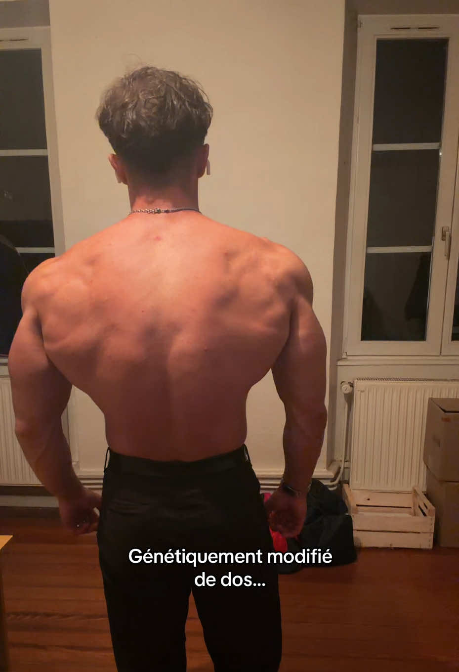 @QTR_Fit