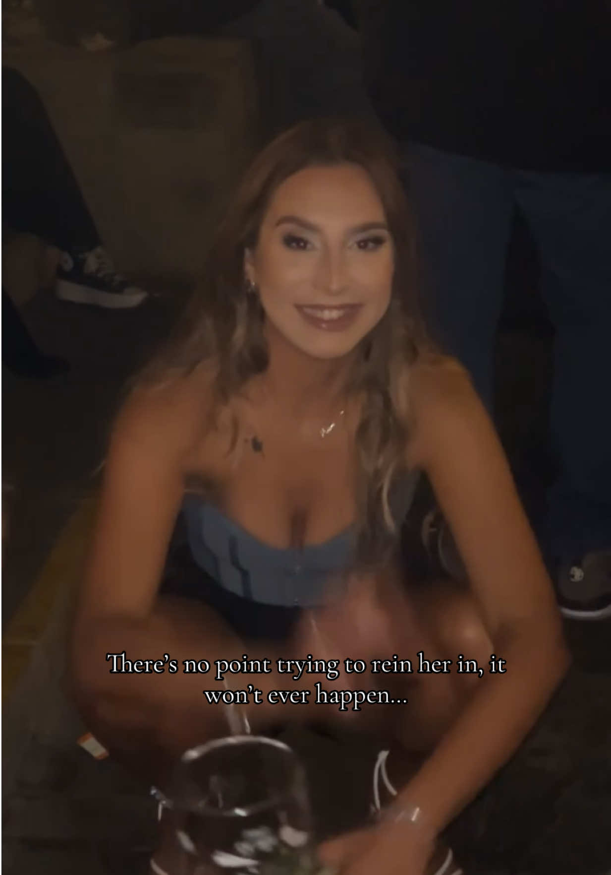 @Toniquirke01
