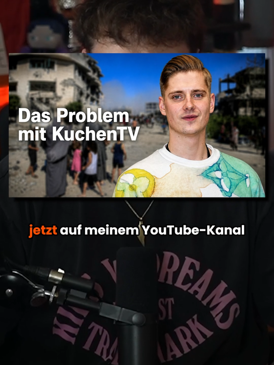 @Veni