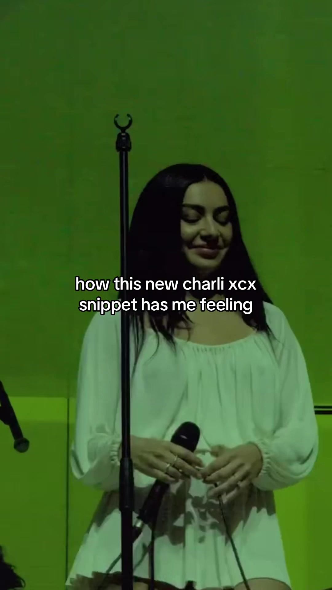 @trueromanced