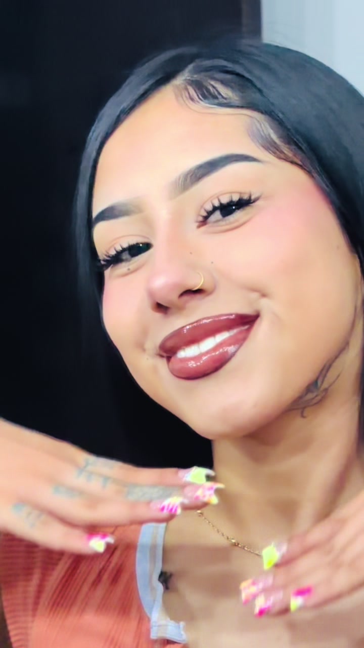 @GottAluvvdrfn