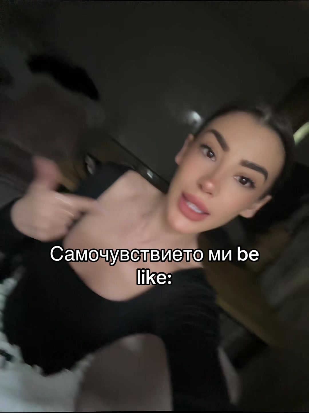 @Daniella🥹