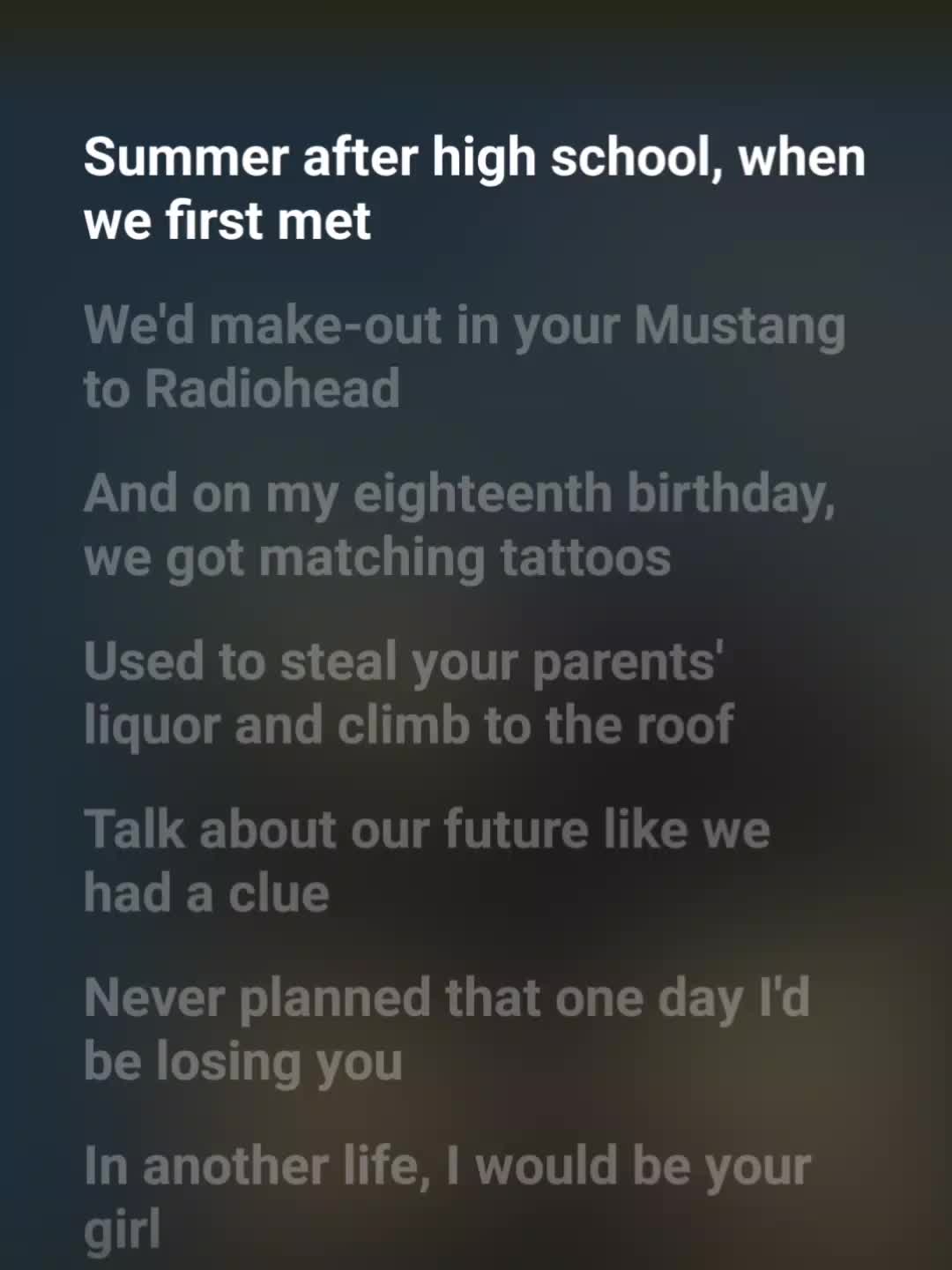 @elysianlyricsss