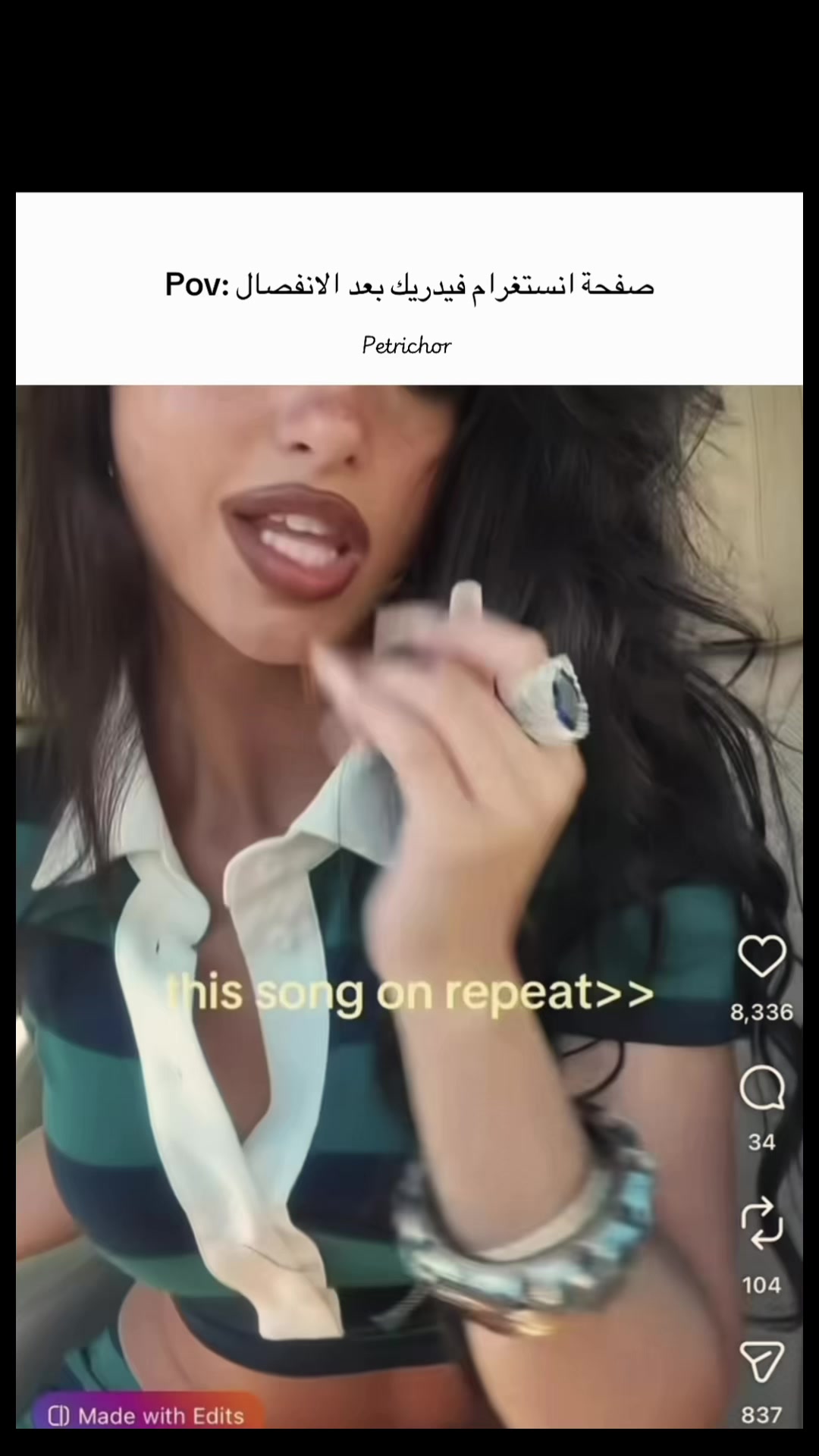 @غزالة 🦌✨