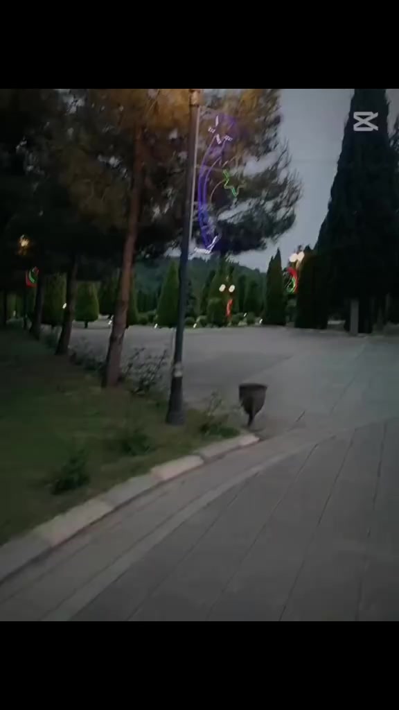 @𝓖𝓾̈𝓷𝓲 ᥫ᭡