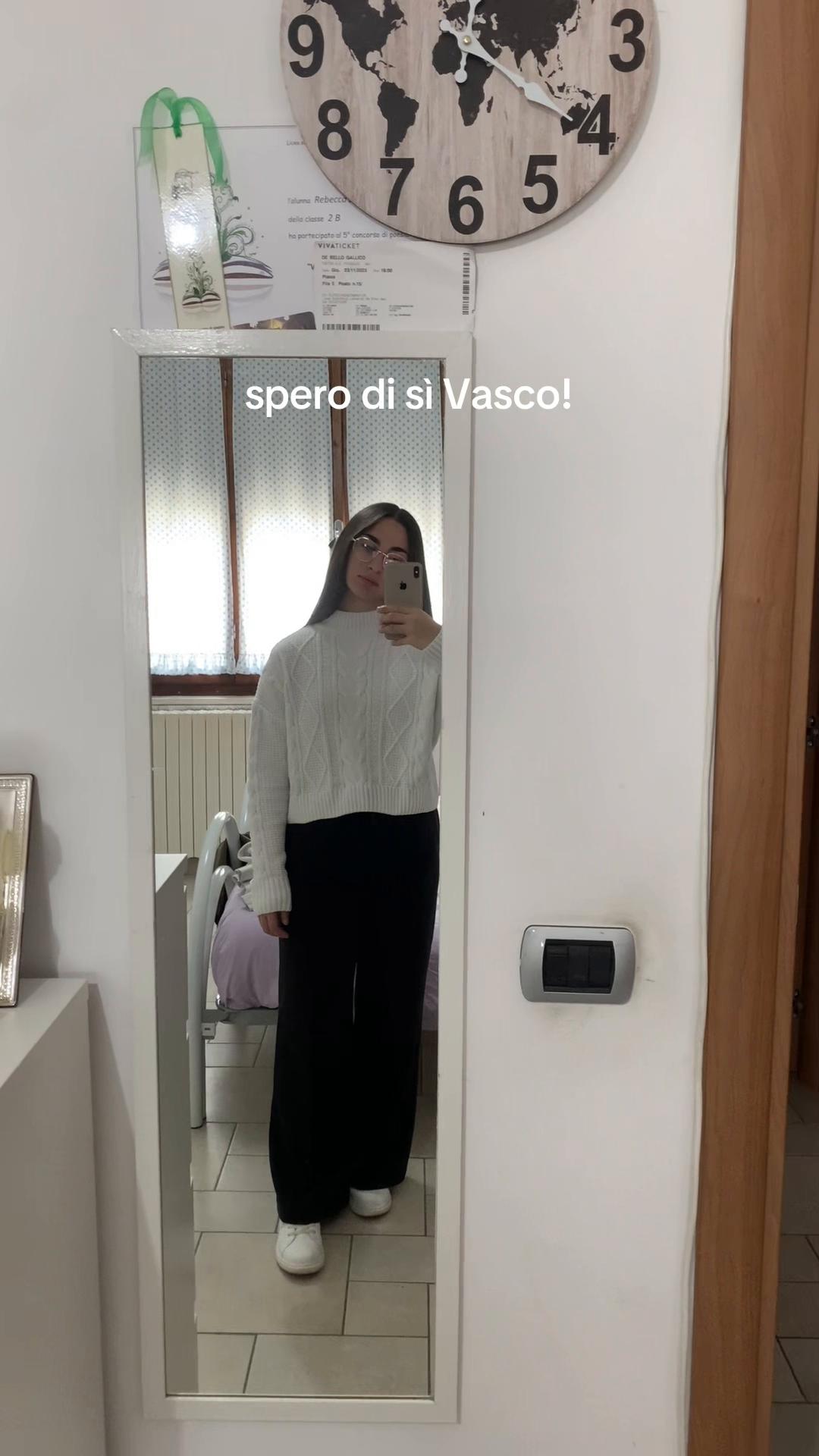 @Rebecca