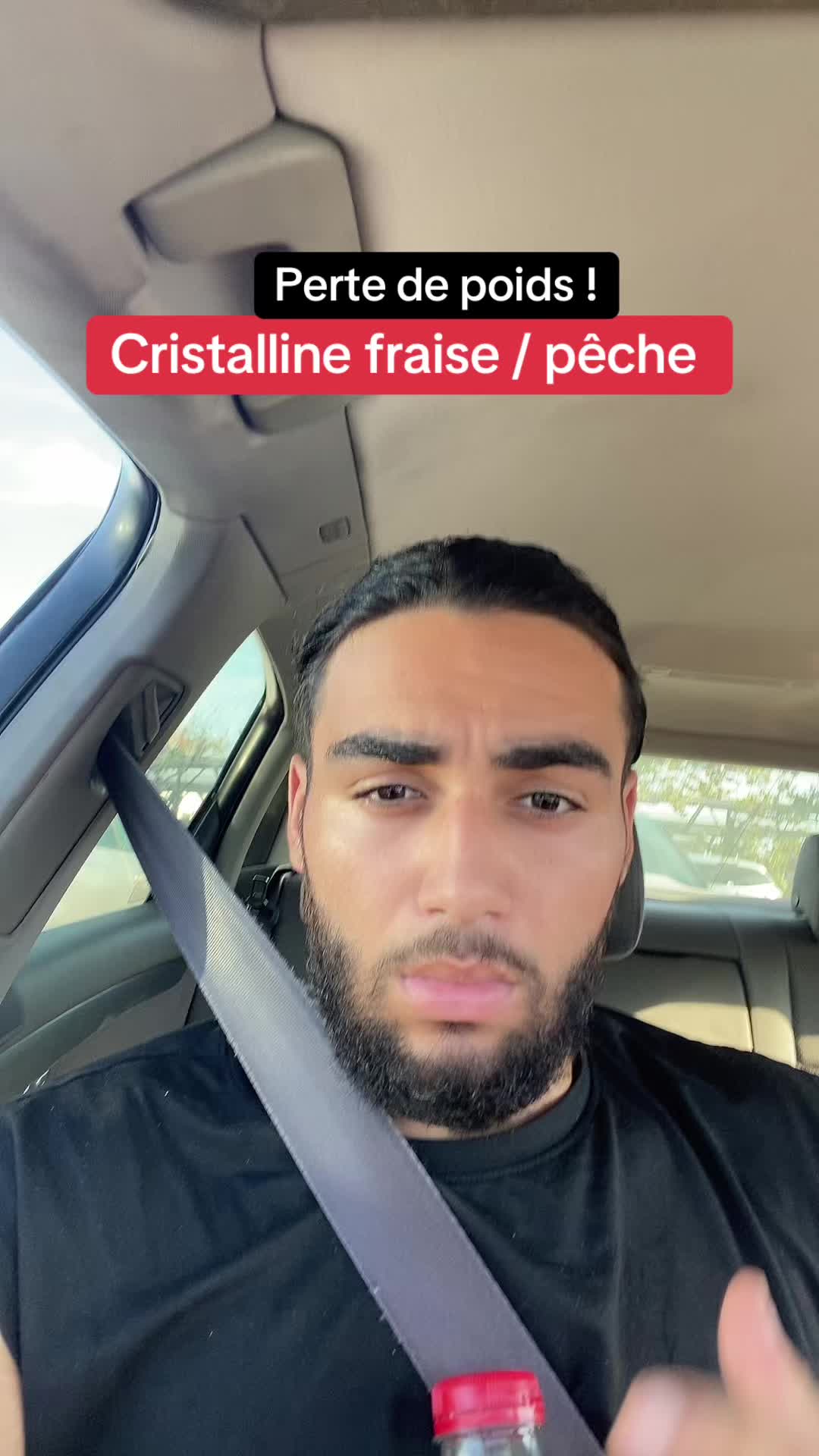 @dimehlevrai212
