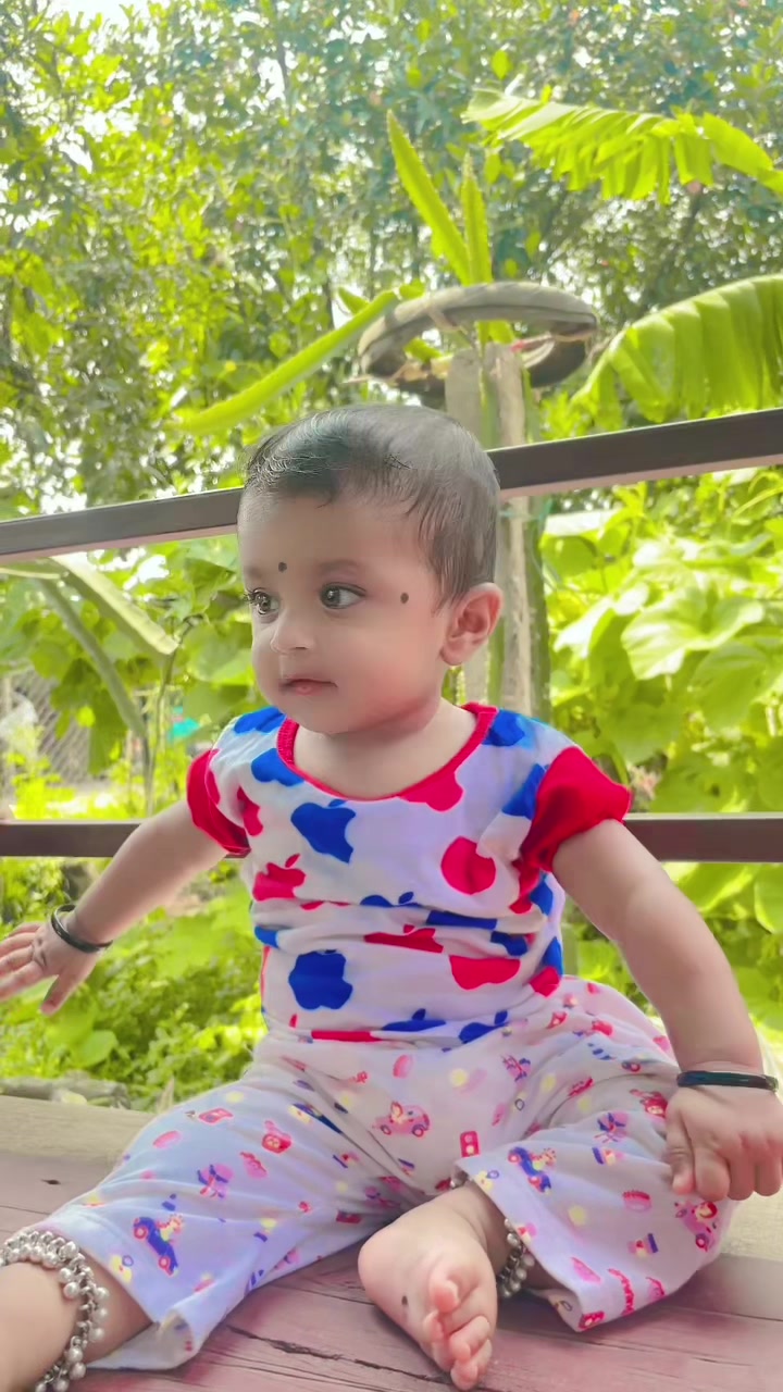 @Prapti Subedi🧿🧿