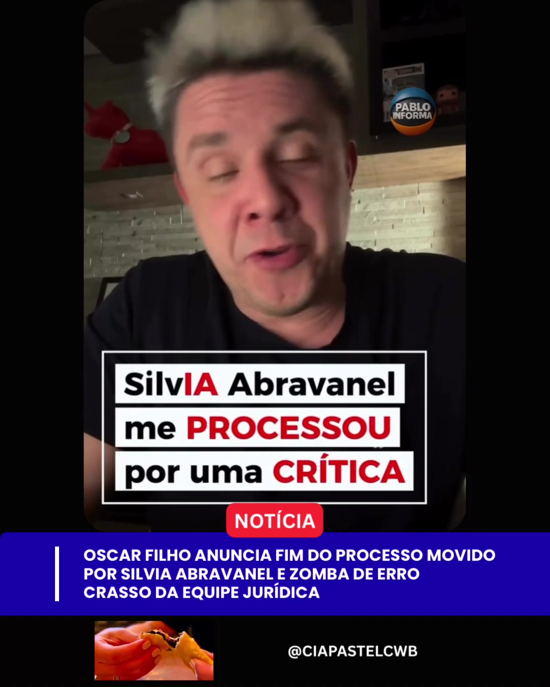 @Pablo Informa