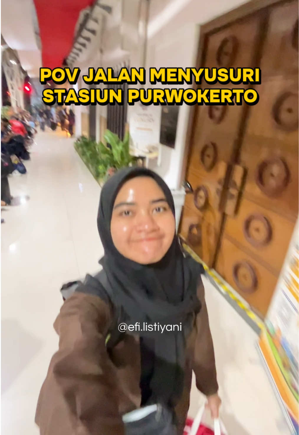 @efi.listiyani