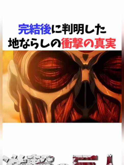 @user2555255946930