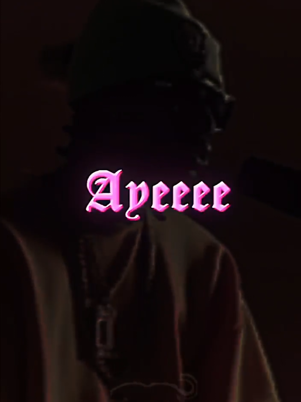 @𝕿𝖗𝖎𝖓𝖎_𝖇𝖆𝖉