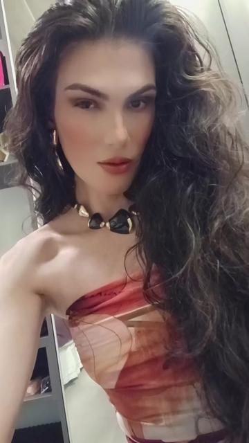 @Carol Luna