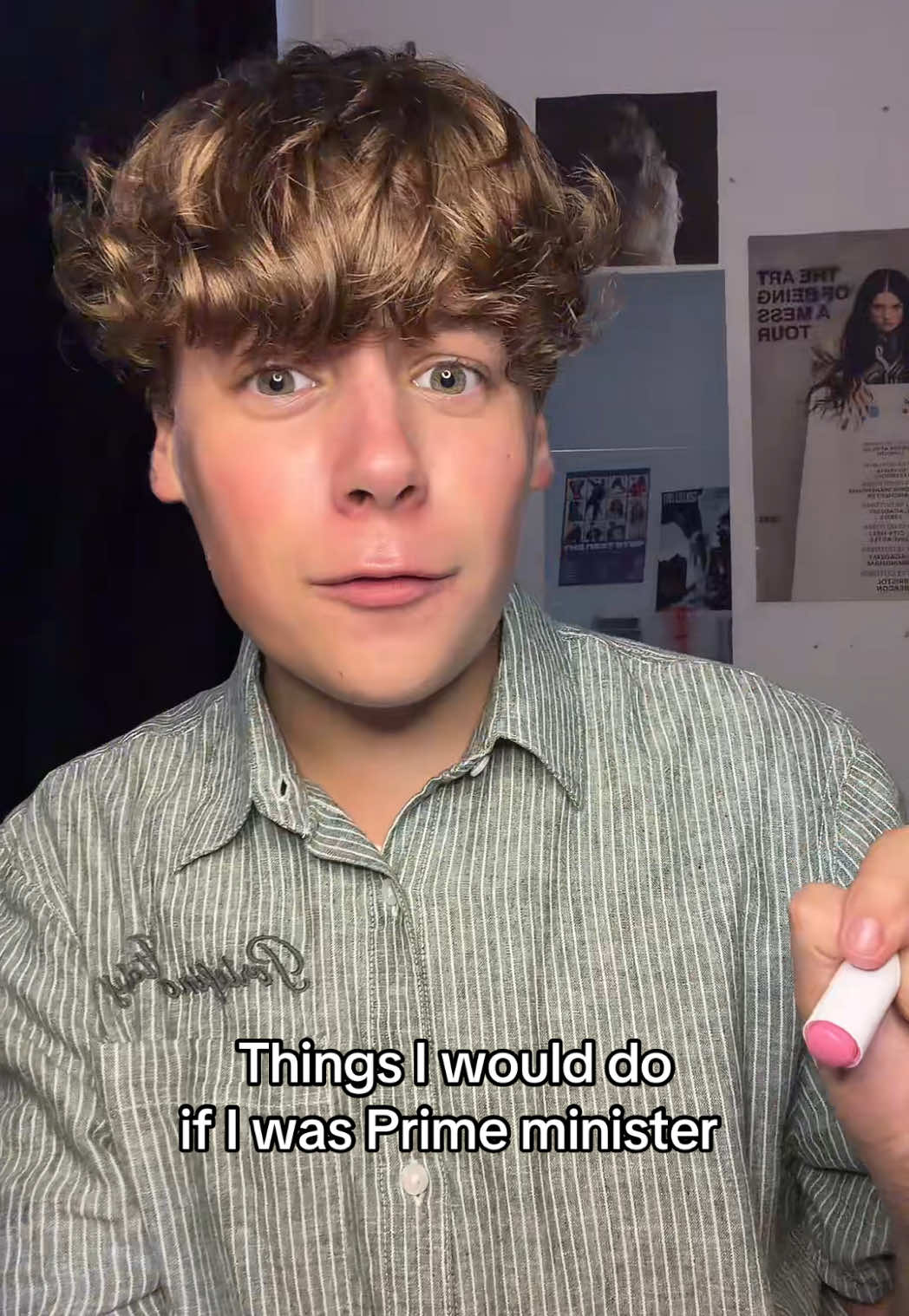 @Alfie Scott