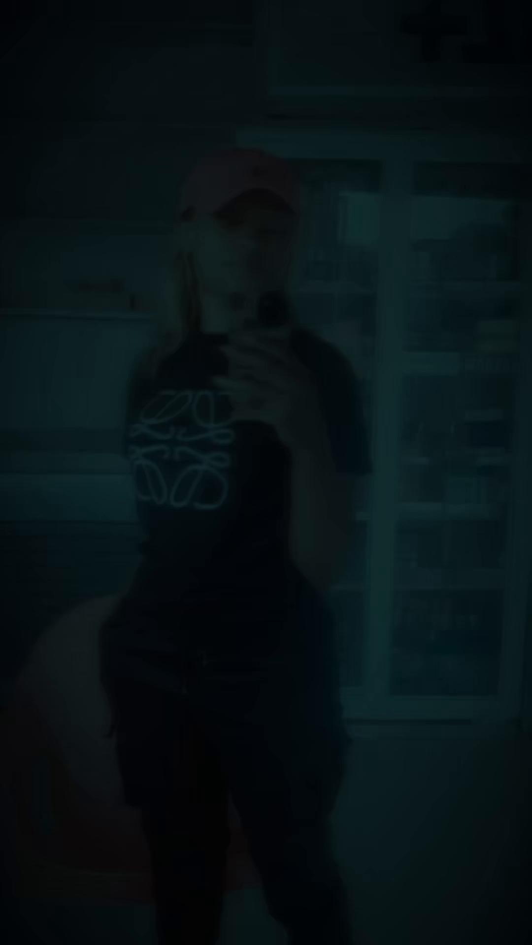 @missnks7