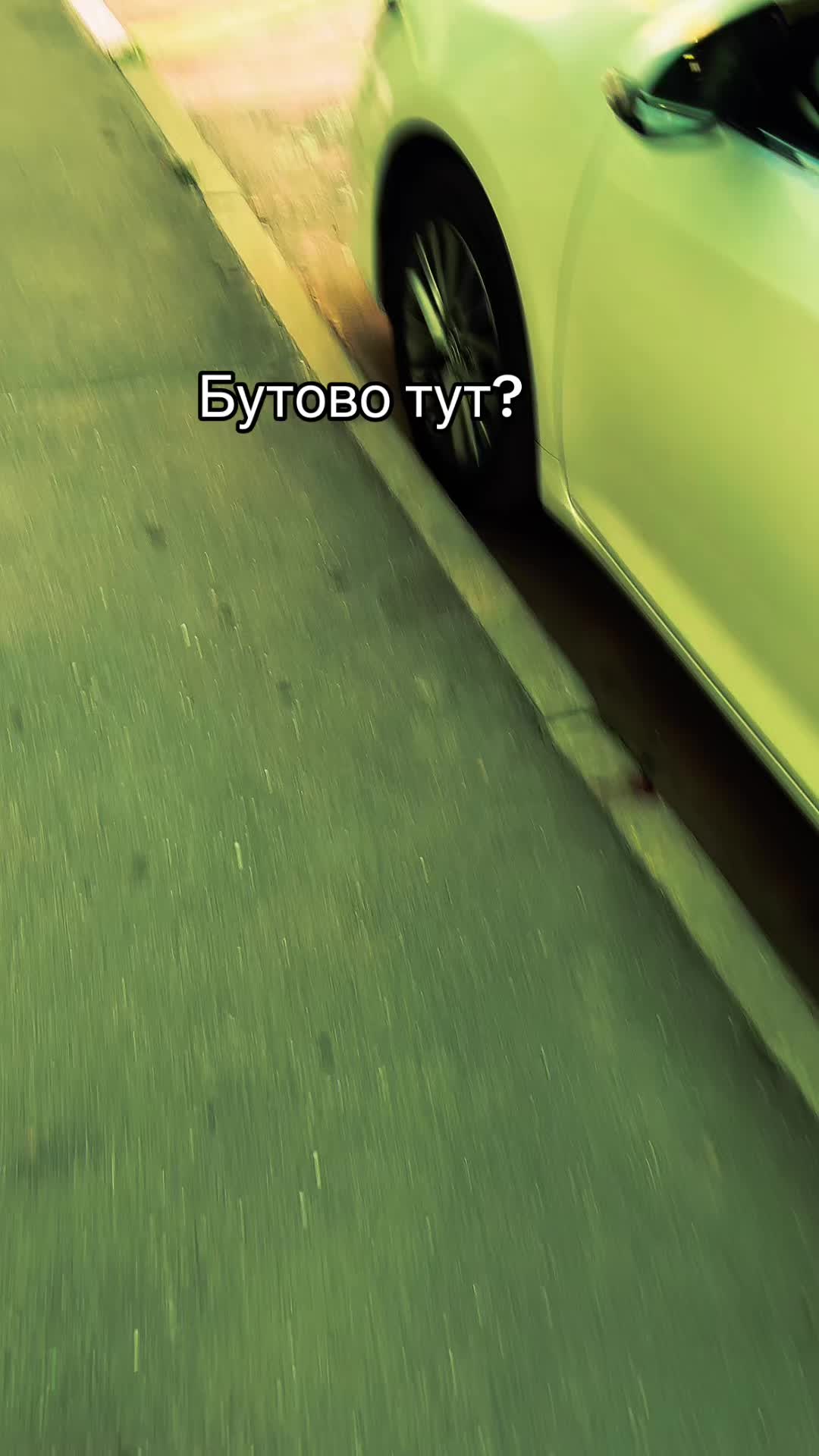 @k1tannnn2