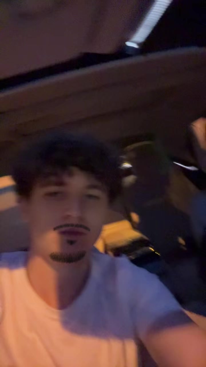 @bulkanovtsy