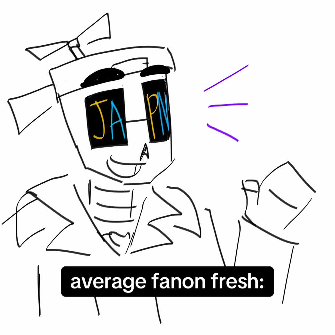 @shark girl