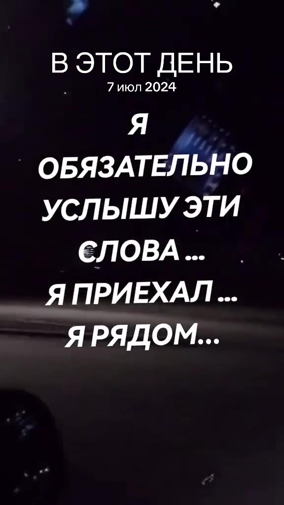@🇷🇺Ольчик🇷🇺🇷🇺🥰😇