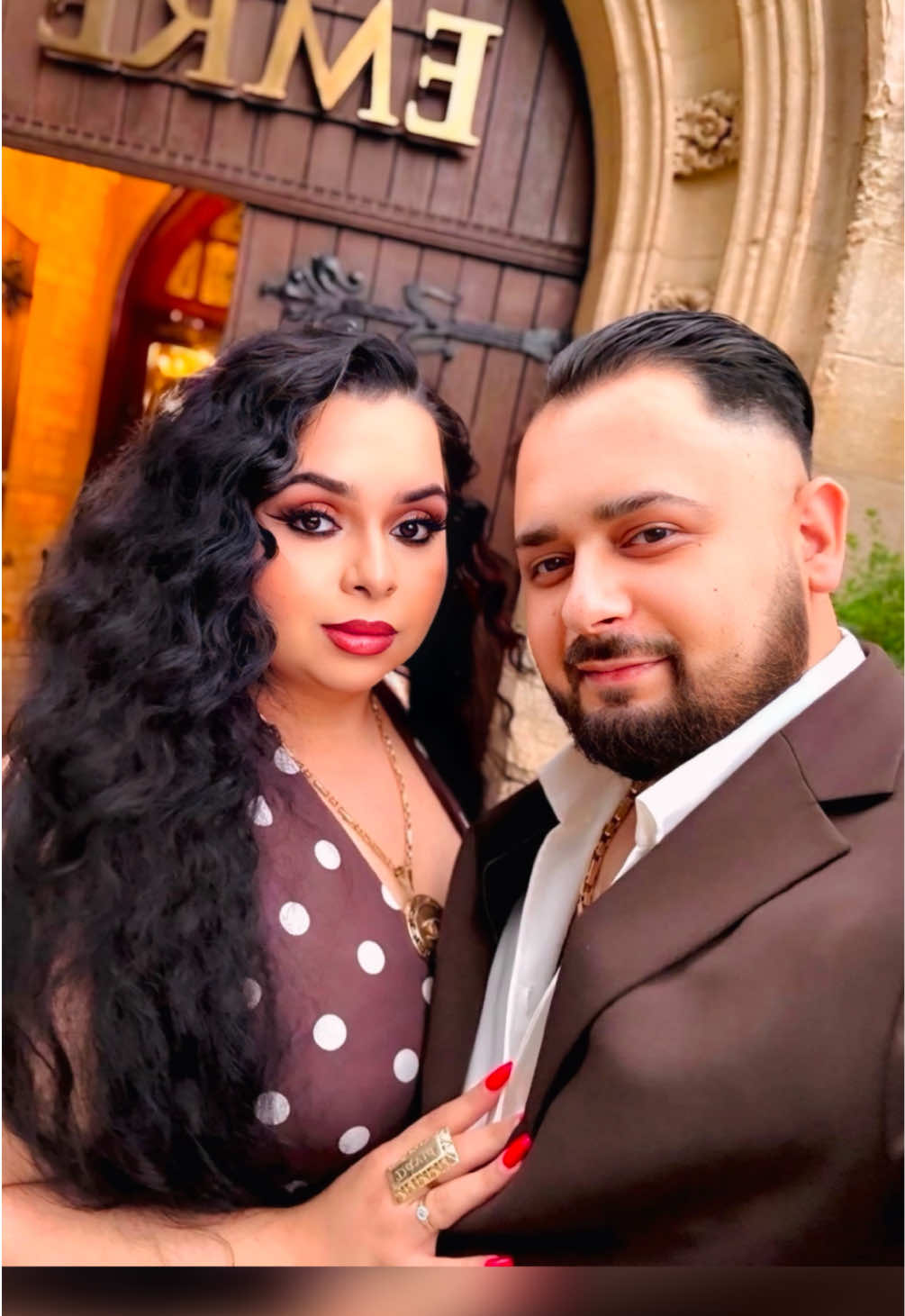 @𝗦 𝗢 𝗙 𝗜 𝗔🌹