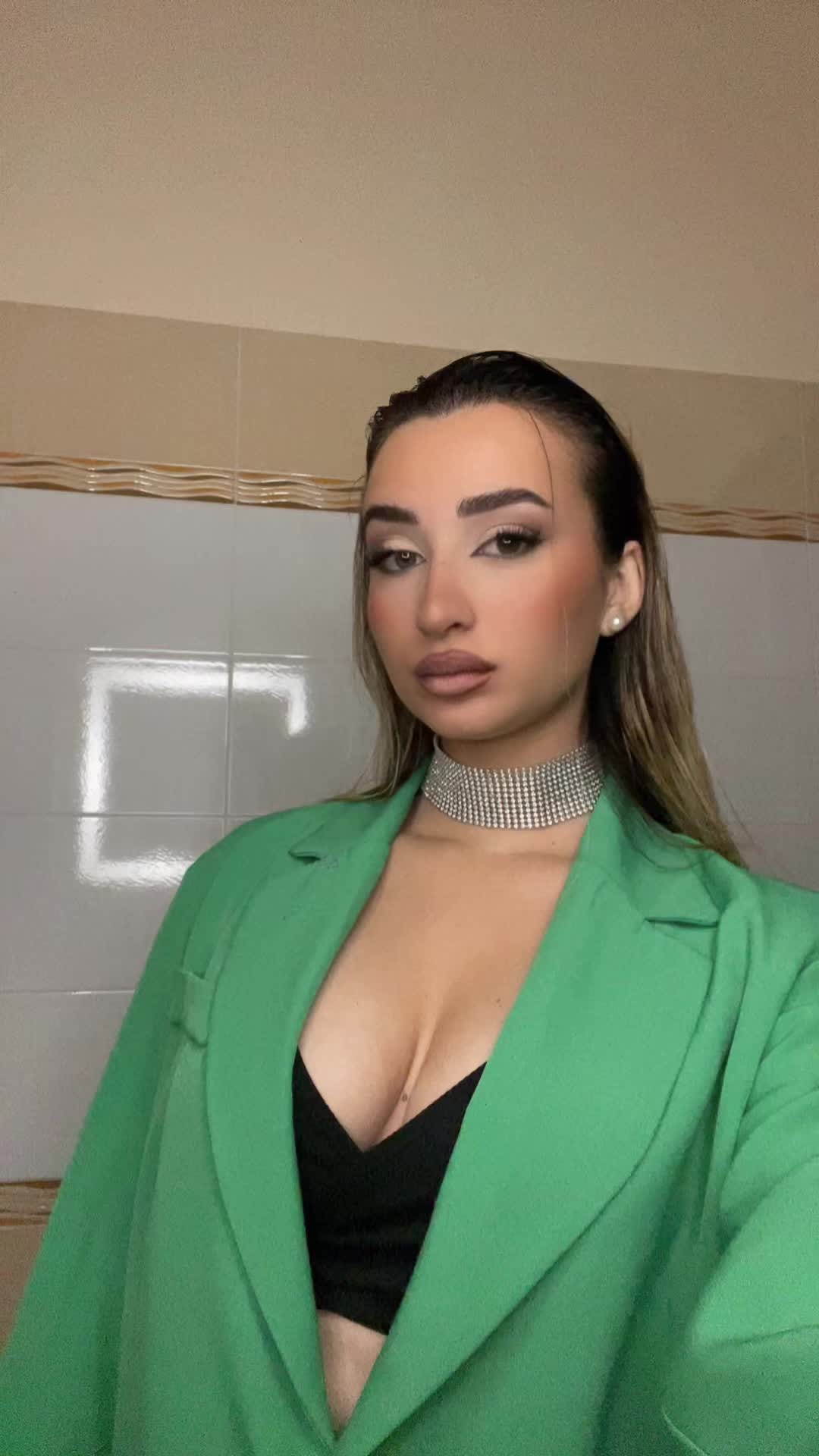 @Delia Balestrieri