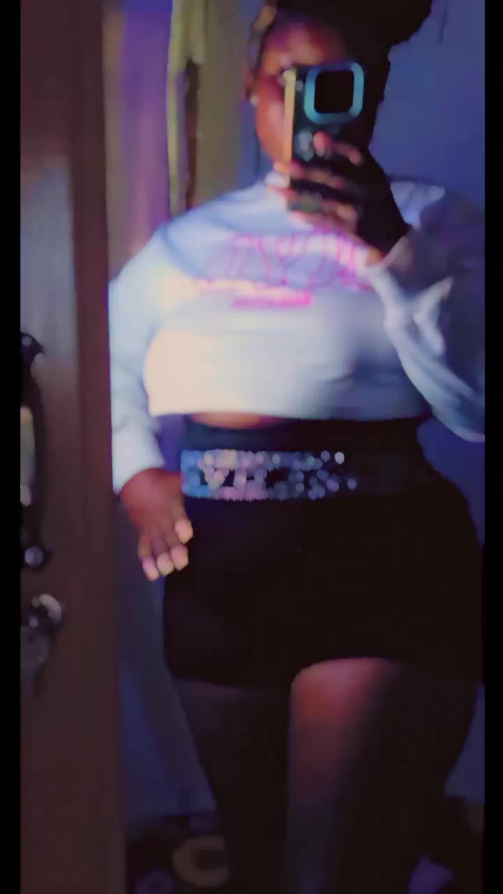 @Ebony 1