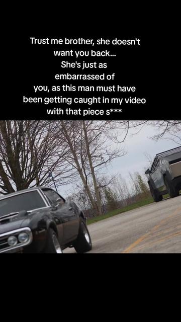 @Christopher
