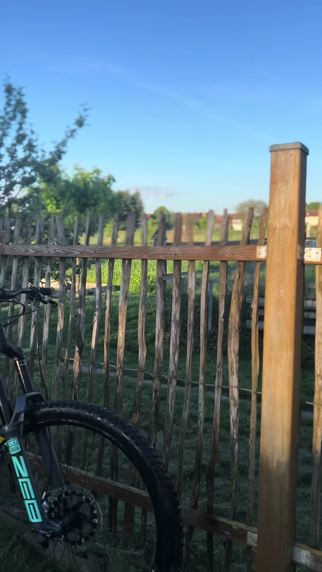 @Ben.jsr