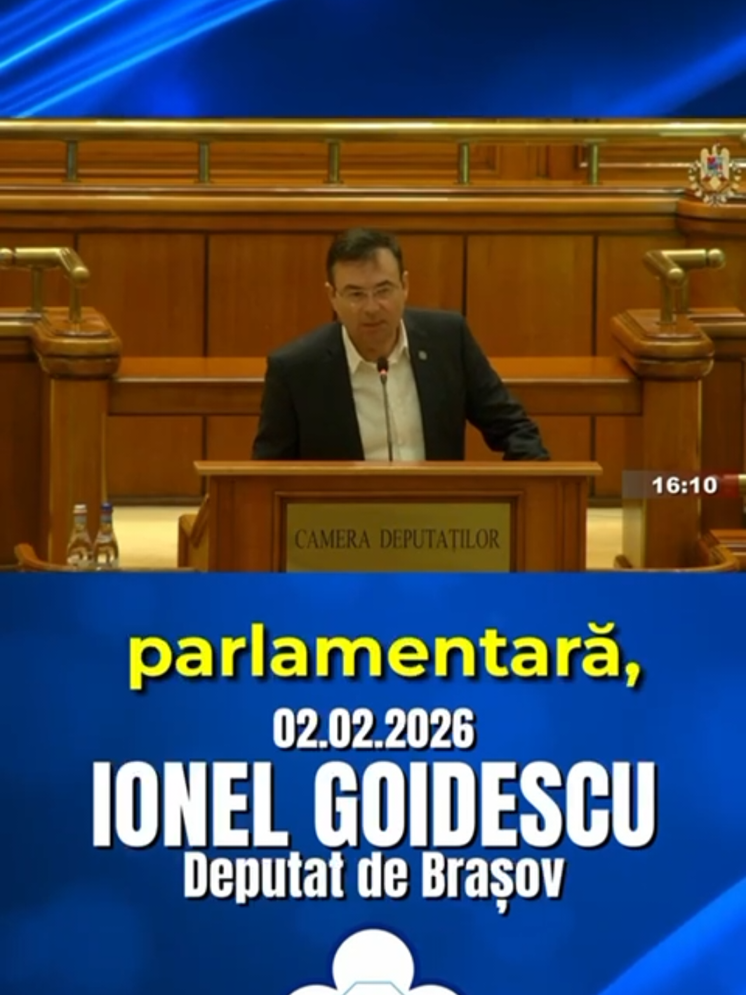 @Ionel Goidescu