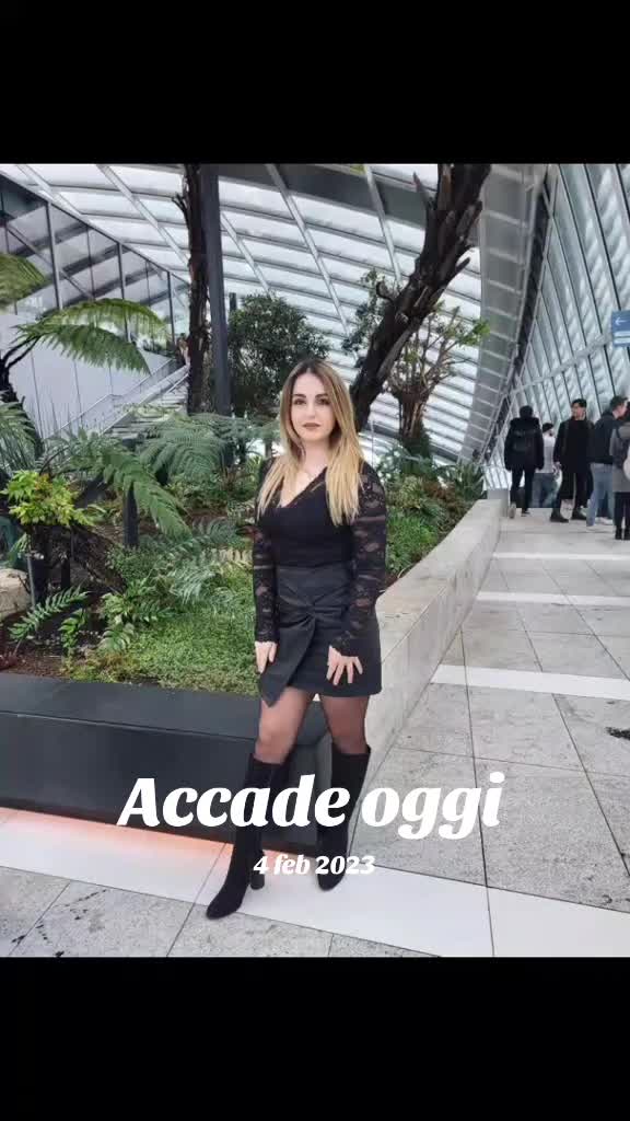@Madalina Marika