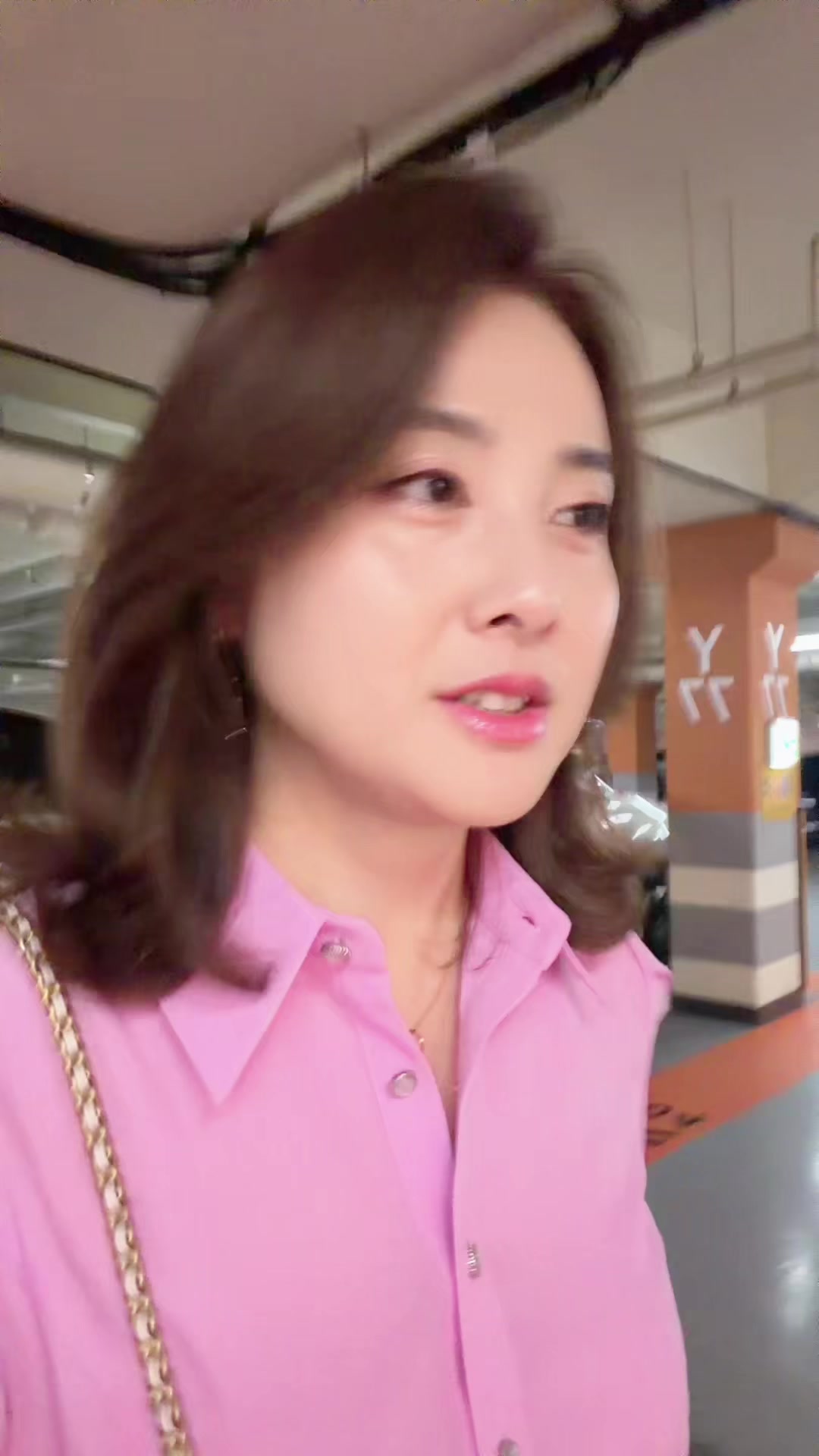 @딸셋
