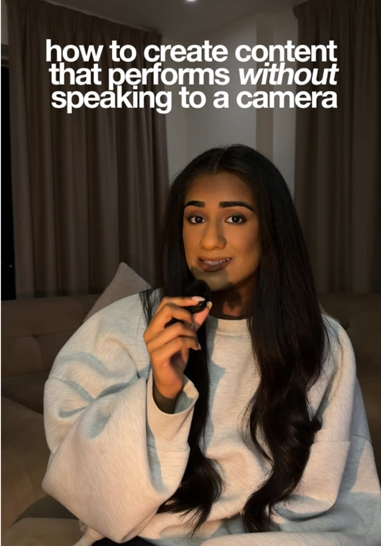 @Tara