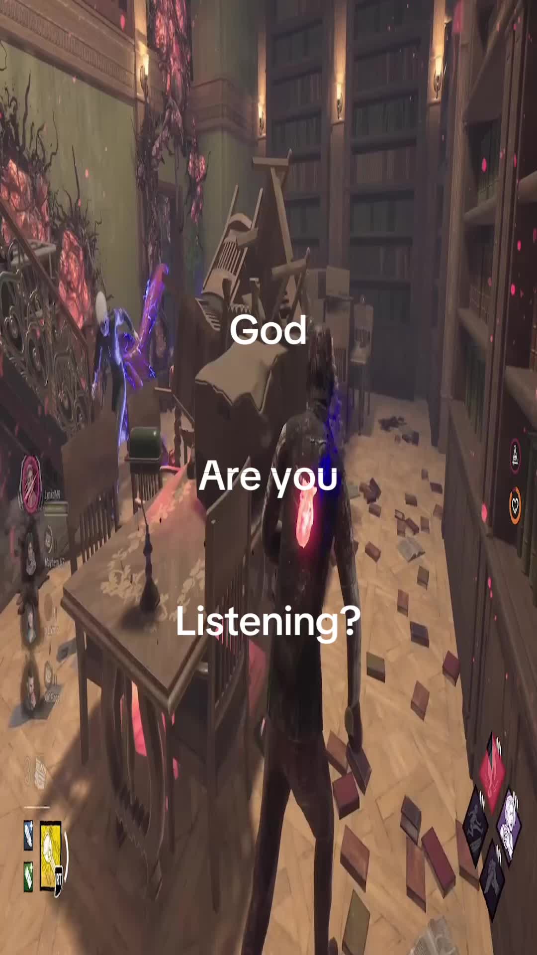 @aflairforthecharlie 𓄧