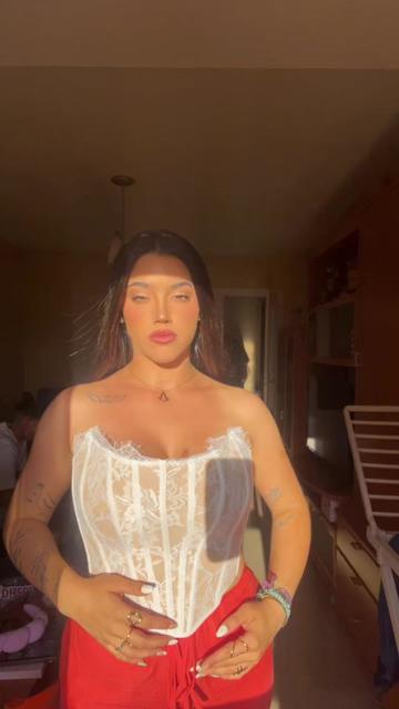 @neeereeeaaa_2003