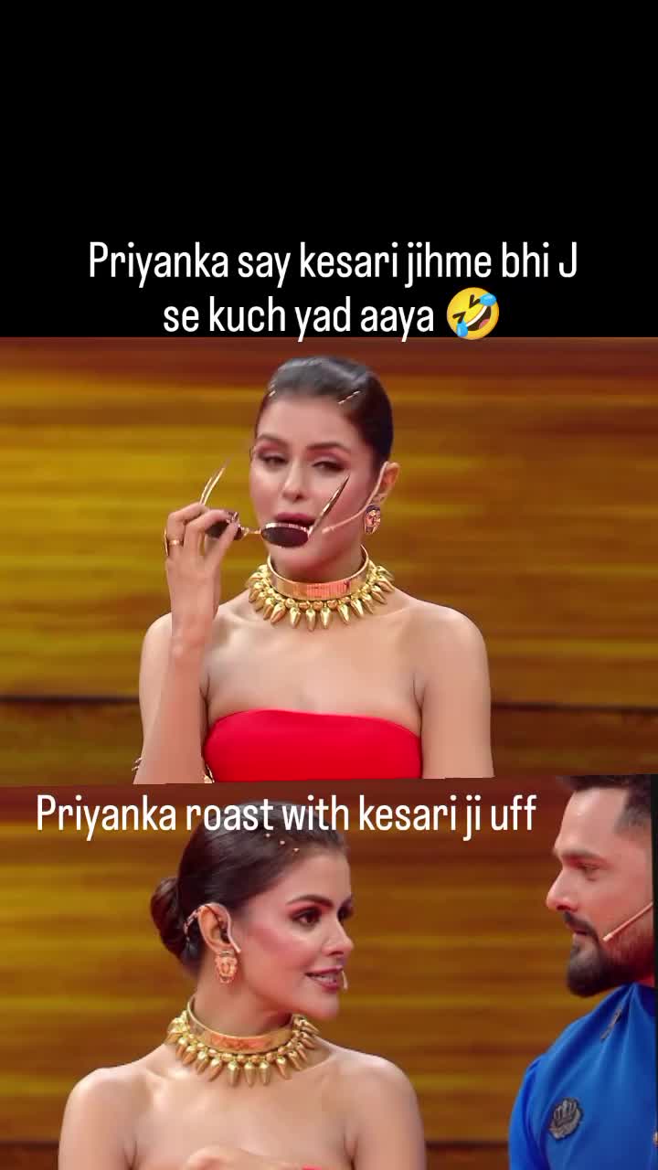 @#sharadmalhotrafans
