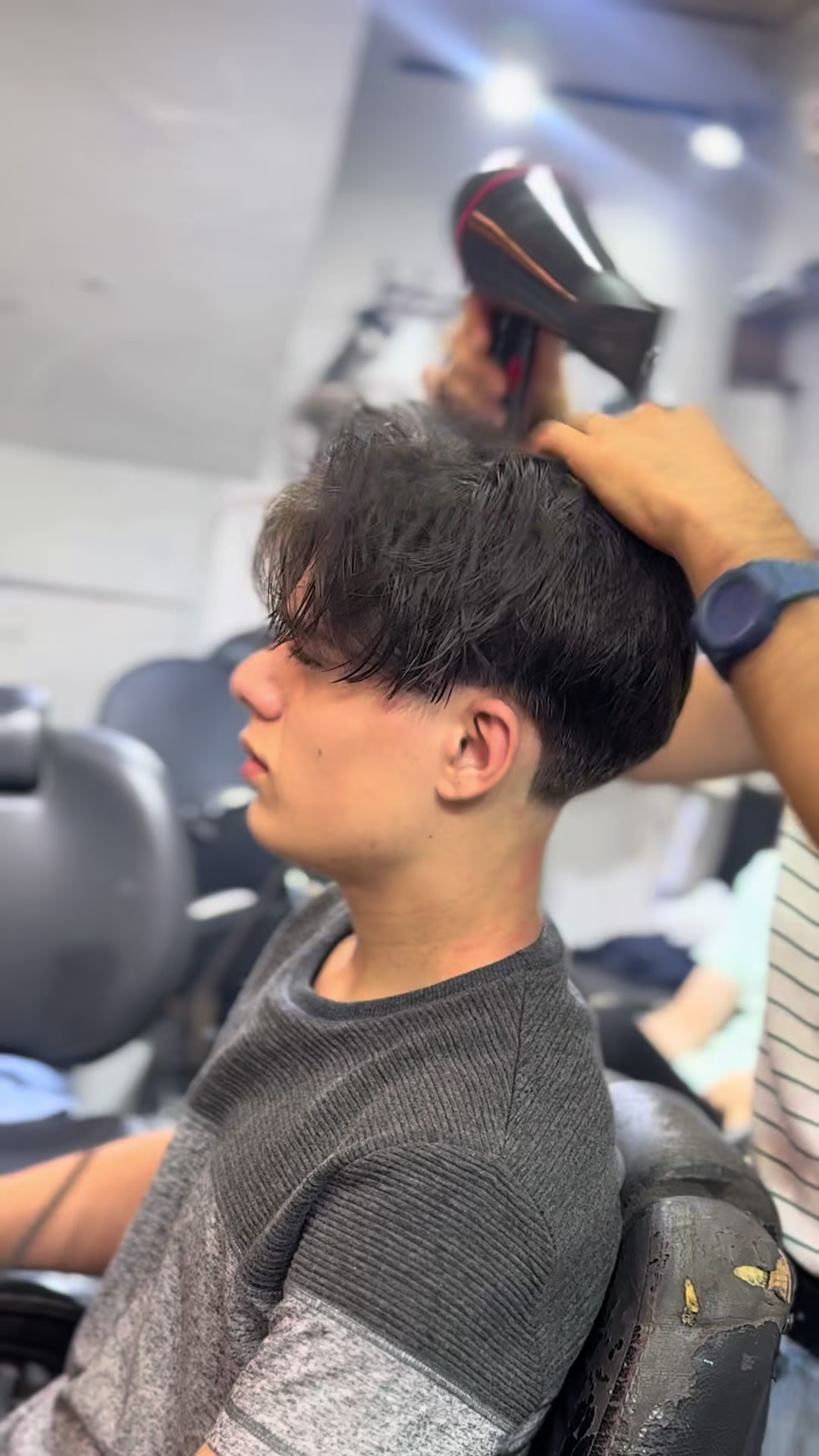 @👑💈👑صالون_gentlman