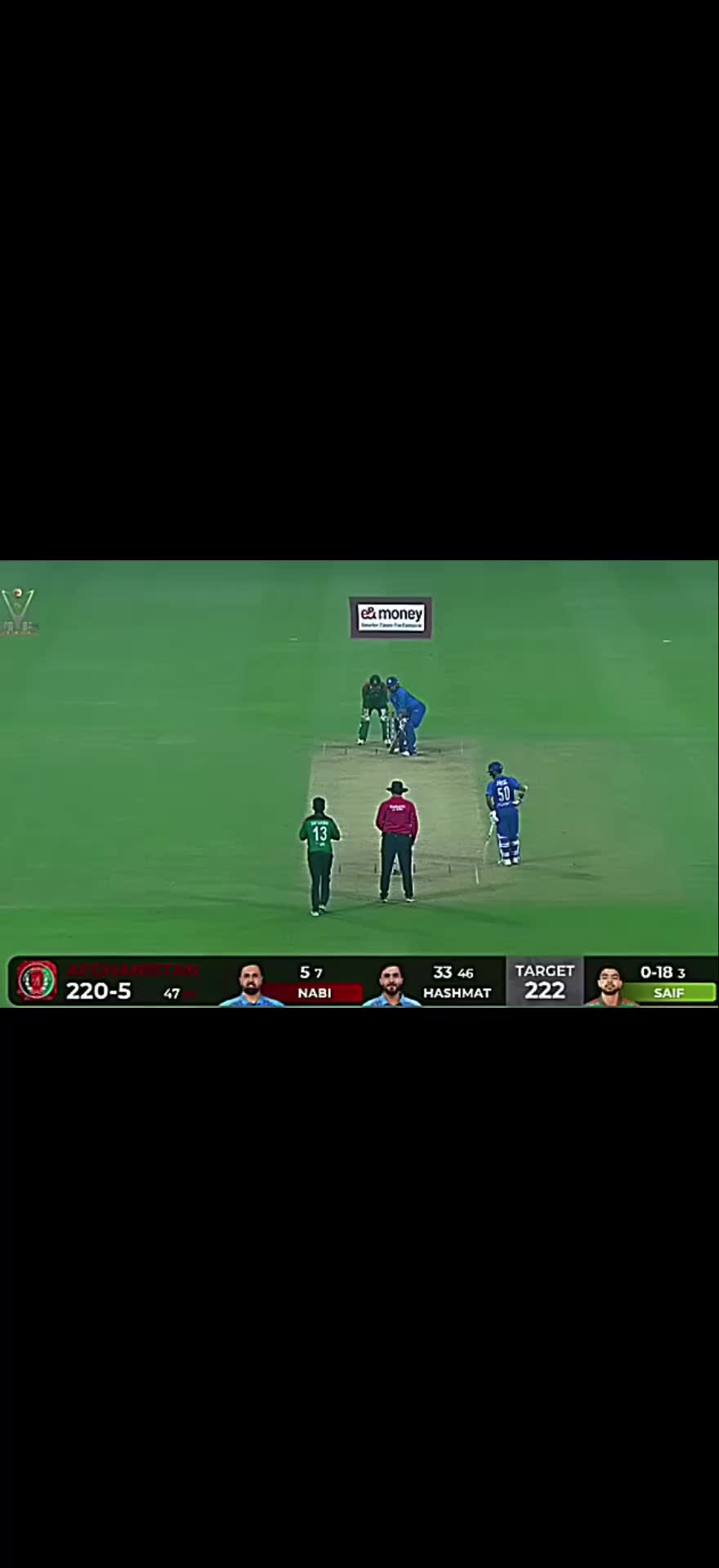 @ibra x 18 ðŠð«