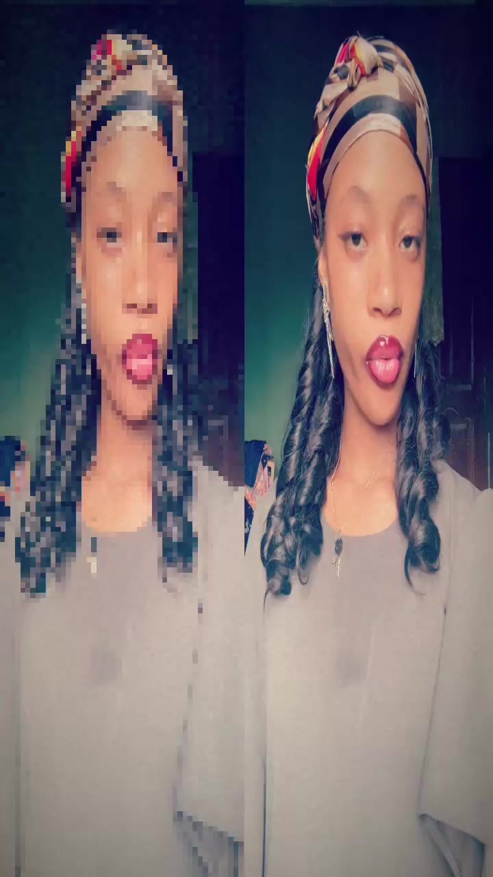 @Seun🍒