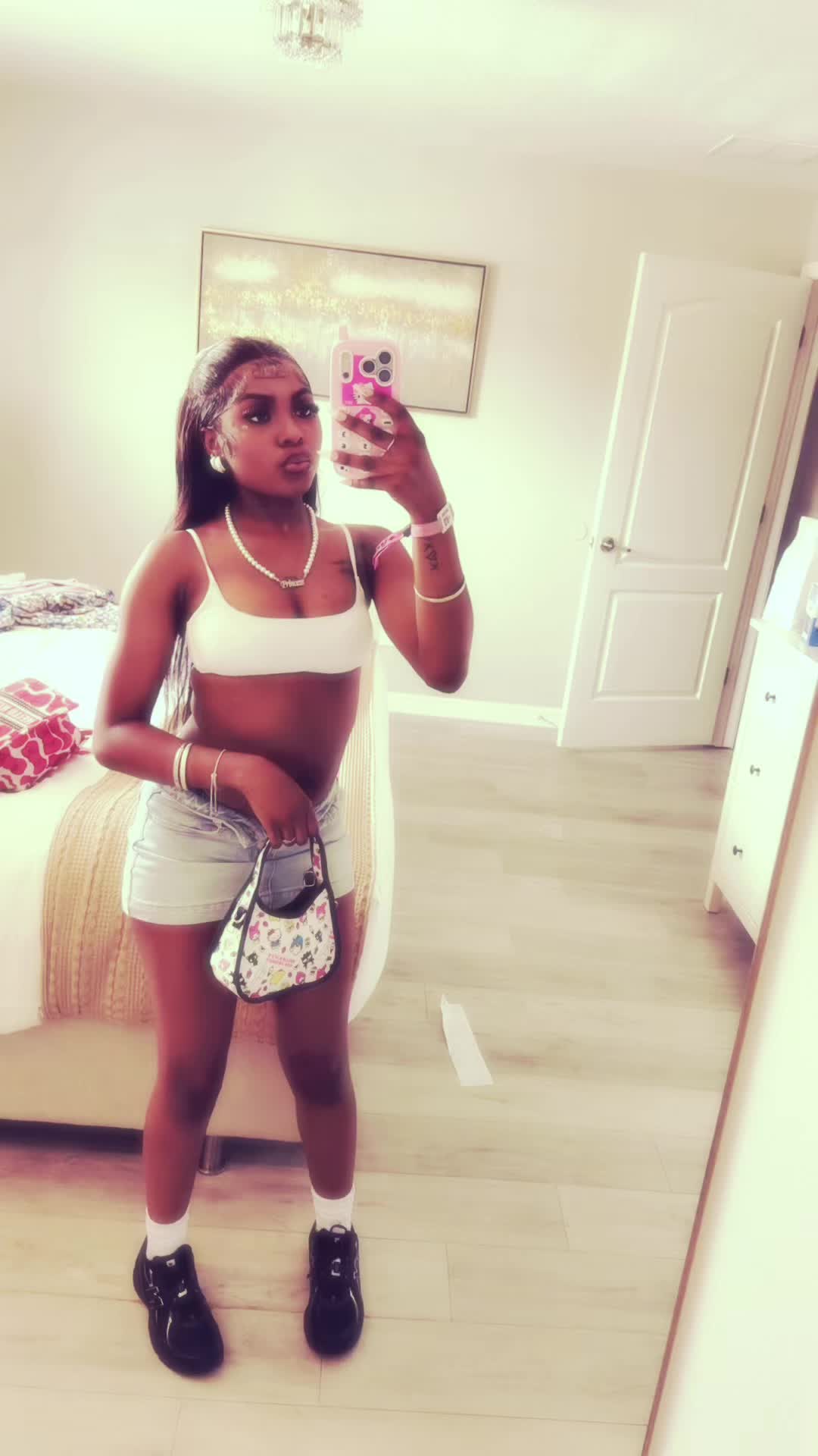 @dumpergrl._