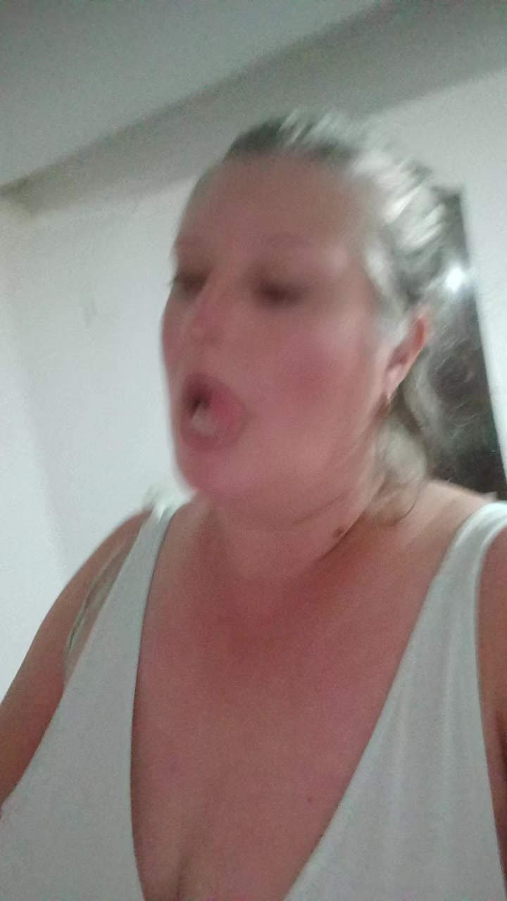 @aldijana