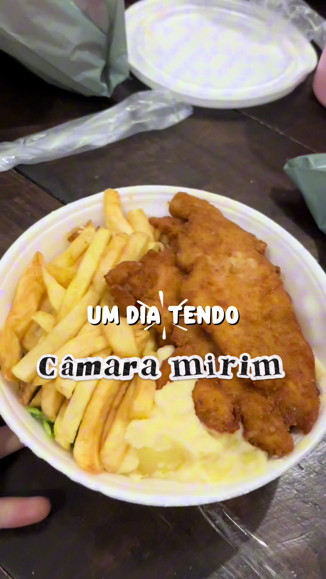 @Berion