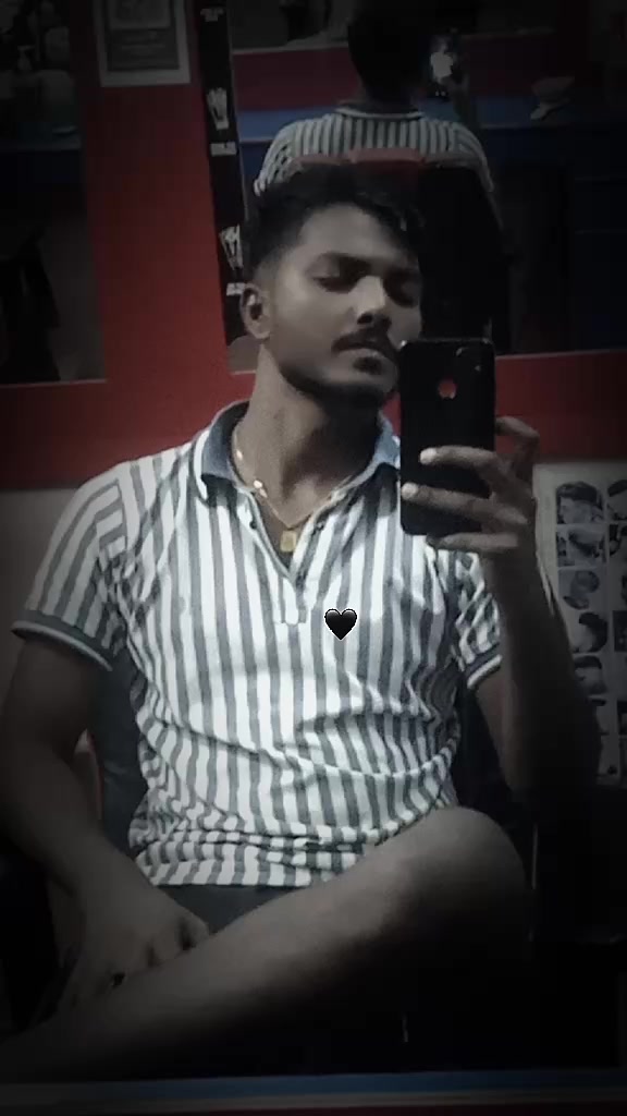 @subash Kumar Thakur 1234
