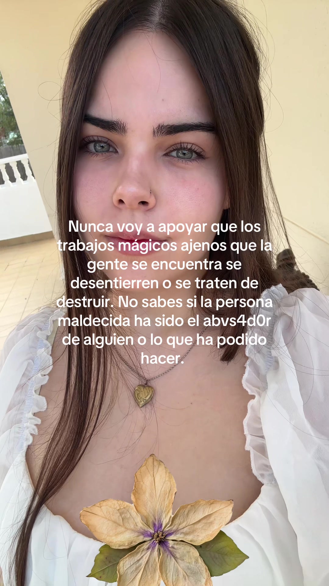 @Aitana