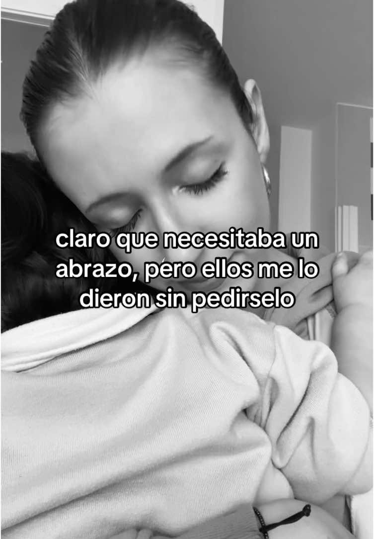 @tatiii_204💋
