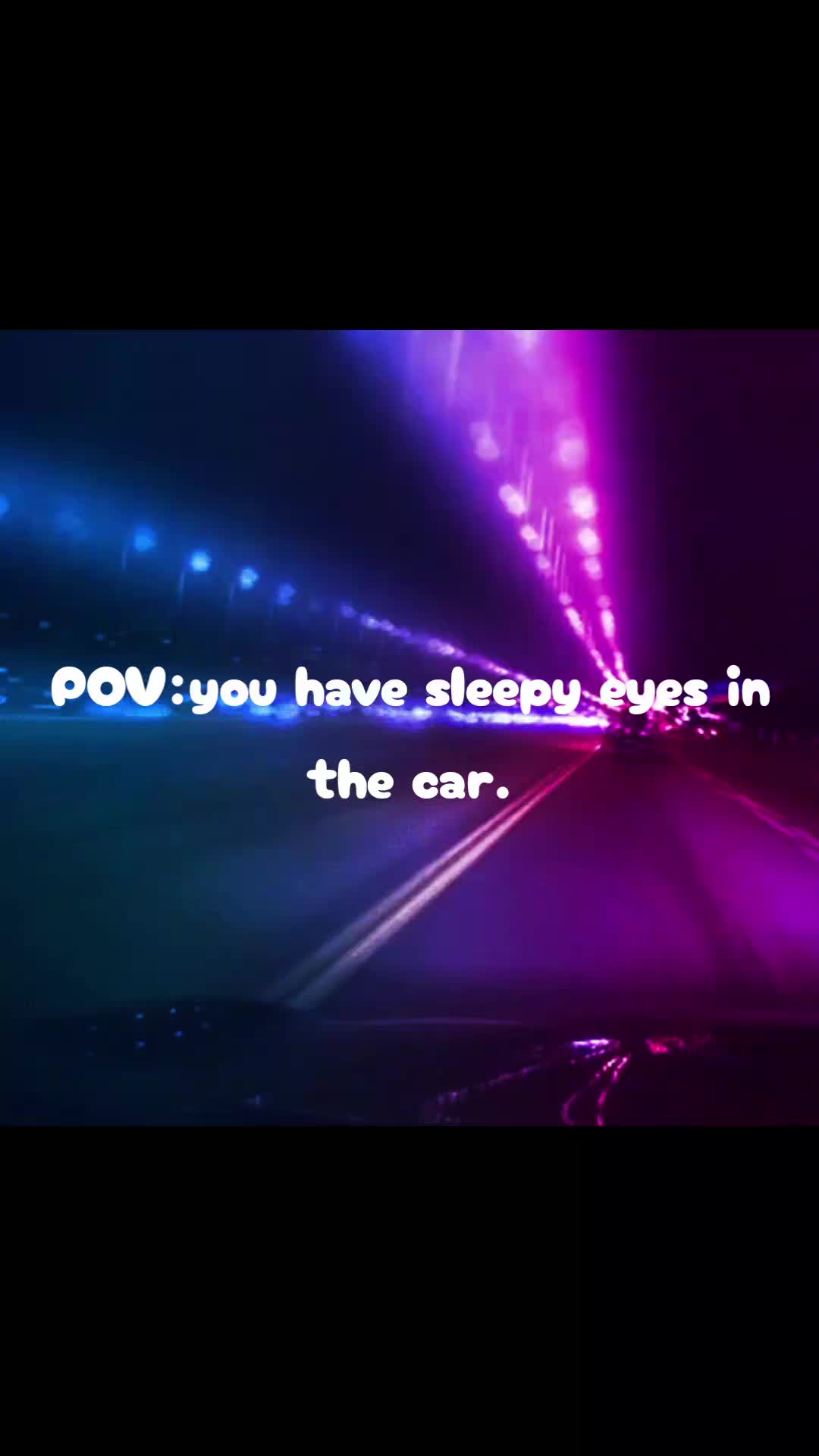 @⏤✦✰✦✰✦⏤