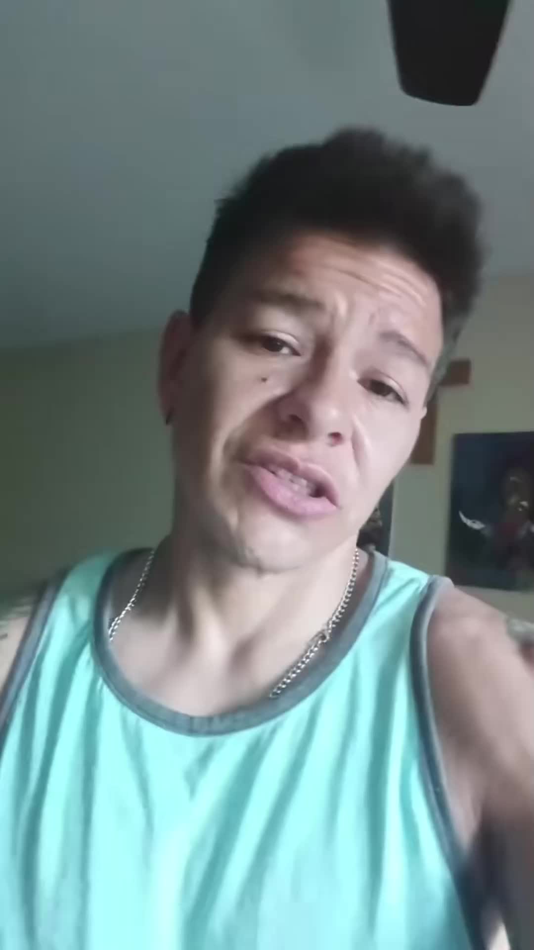 @TerriJoySanchez