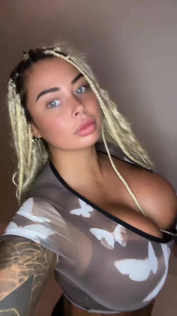 @444amanda777
