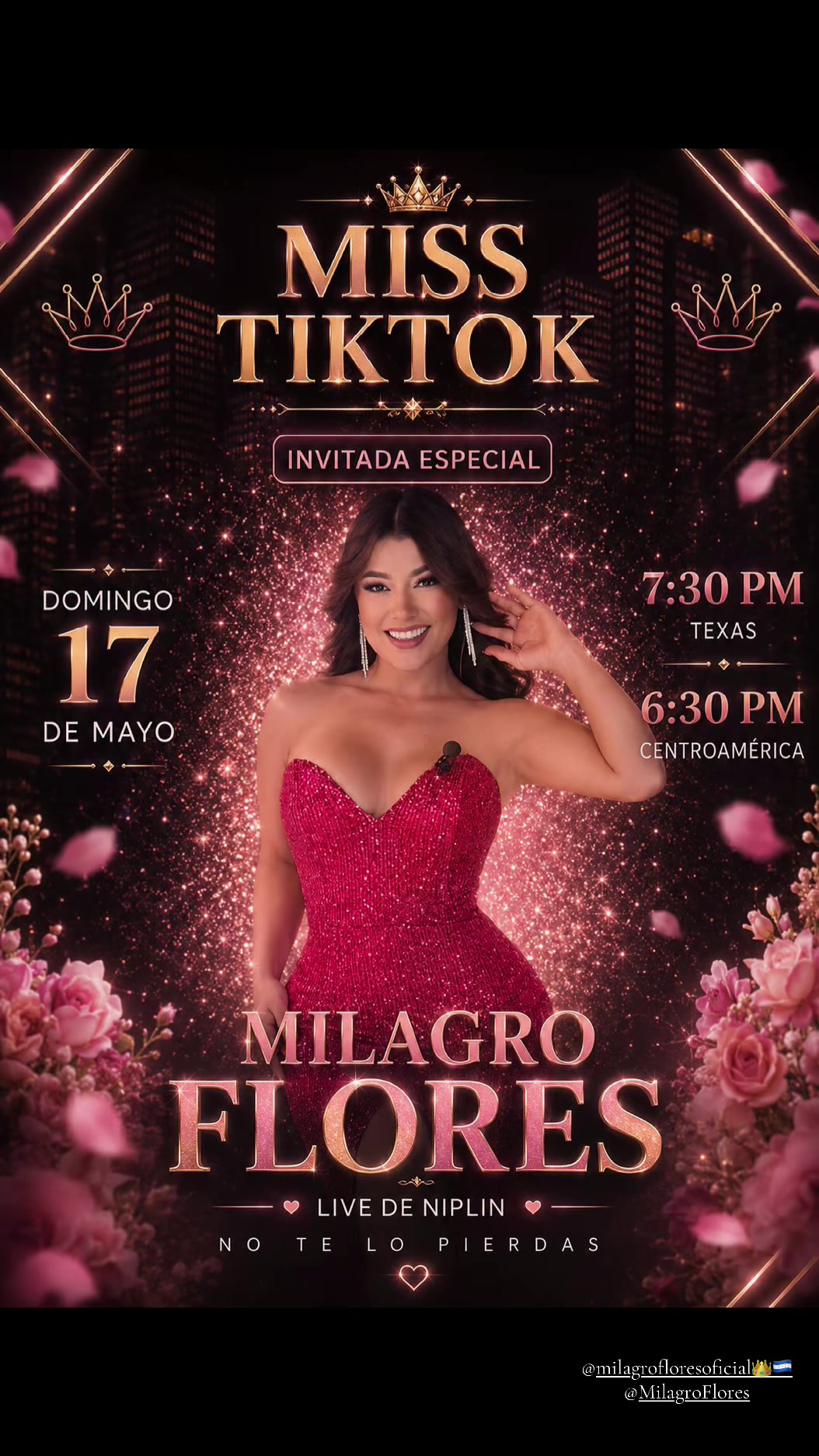 @Shaara👑🇭🇳🐱